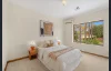 14 Sherbourne Terrace, Dover Gardens, SA 5048-Image