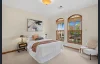 14 Sherbourne Terrace, Dover Gardens, SA 5048-Image