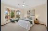 14 Sherbourne Terrace, Dover Gardens, SA 5048-Image