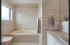 14 Sherbourne Terrace, Dover Gardens, SA 5048-Image