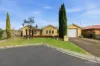 14 Sherbrook Close, Mount Gambier, SA 5290