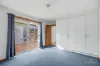 14 Sherbrook Close, Mount Gambier, SA 5290-Image