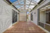 14 Sherbrook Close, Mount Gambier, SA 5290-Image
