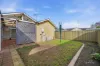 14 Sherbrook Close, Mount Gambier, SA 5290-Image
