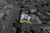 14 Sherbrook Close, Mount Gambier, SA 5290-Image