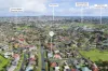 14 Sherbrook Close, Mount Gambier, SA 5290-Image