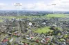 14 Sherbrook Close, Mount Gambier, SA 5290-Image