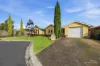 14 Sherbrook Close, Mount Gambier, SA 5290-Image