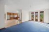 14 Sherbrook Close, Mount Gambier, SA 5290-Image
