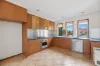 14 Sherbrook Close, Mount Gambier, SA 5290-Image