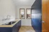 14 Sherbrook Close, Mount Gambier, SA 5290-Image