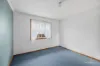 14 Sherbrook Close, Mount Gambier, SA 5290-Image