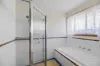 14 Sherbrook Close, Mount Gambier, SA 5290-Image