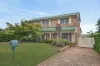 14 Sherridon Crescent, Quakers Hill, NSW 2763