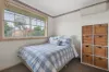 14 Sherridon Crescent, Quakers Hill, NSW 2763-Image