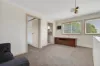 14 Sherridon Crescent, Quakers Hill, NSW 2763-Image