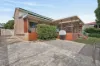 14 Sherridon Crescent, Quakers Hill, NSW 2763-Image