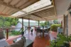 14 Sherridon Crescent, Quakers Hill, NSW 2763-Image