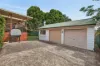 14 Sherridon Crescent, Quakers Hill, NSW 2763-Image