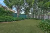 14 Sherridon Crescent, Quakers Hill, NSW 2763-Image