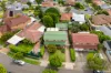 14 Sherridon Crescent, Quakers Hill, NSW 2763-Image