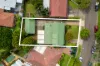 14 Sherridon Crescent, Quakers Hill, NSW 2763-Image