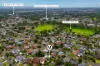14 Sherridon Crescent, Quakers Hill, NSW 2763-Image