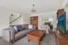14 Sherridon Crescent, Quakers Hill, NSW 2763-Image