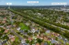 14 Sherridon Crescent, Quakers Hill, NSW 2763-Image