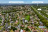 14 Sherridon Crescent, Quakers Hill, NSW 2763-Image