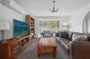 14 Sherridon Crescent, Quakers Hill, NSW 2763-Image