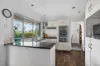 14 Sherridon Crescent, Quakers Hill, NSW 2763-Image