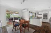 14 Sherridon Crescent, Quakers Hill, NSW 2763-Image