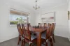 14 Sherridon Crescent, Quakers Hill, NSW 2763-Image