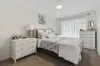 14 Sherridon Crescent, Quakers Hill, NSW 2763-Image