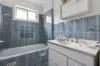 14 Sherridon Crescent, Quakers Hill, NSW 2763-Image
