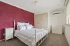 14 Sherridon Crescent, Quakers Hill, NSW 2763-Image