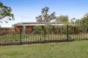 14 Sherry Street, Wilsonton Heights, Qld 4350