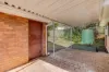14 Sherry Street, Wilsonton Heights, Qld 4350-Image