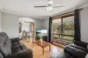 14 Sherry Street, Wilsonton Heights, Qld 4350-Image