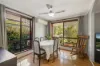 14 Sherry Street, Wilsonton Heights, Qld 4350-Image