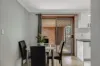 14 Sherry Street, Wilsonton Heights, Qld 4350-Image