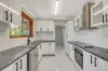 14 Sherry Street, Wilsonton Heights, Qld 4350-Image