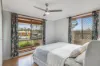 14 Sherry Street, Wilsonton Heights, Qld 4350-Image