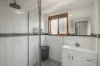 14 Sherry Street, Wilsonton Heights, Qld 4350-Image