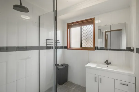 14 Sherry Street, Wilsonton Heights, Qld 4350-Image