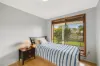 14 Sherry Street, Wilsonton Heights, Qld 4350-Image