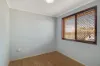 14 Sherry Street, Wilsonton Heights, Qld 4350-Image