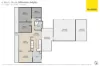 14 Sherry Street, Wilsonton Heights, Qld 4350-Floorplan