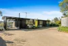 14 Sherwood Road, Rye, Vic 3941